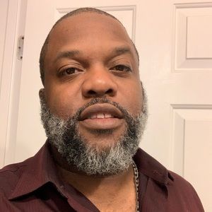 Meet your Posher, Cornelius